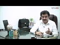 Dr Sudhir Bhola Speaks About Effect Of Porn Video On Your Sexual Life Lybrate