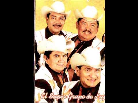 la concentracion  la mulita