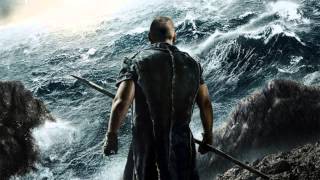 Download lagu audiomachine - New Beginning ('Noah' 2013 Trailer Music - Kevin Rix - Uplifting Epic Drama) mp3