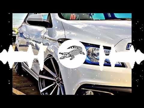 Henry Freitas & Tarcisio Do Acordeon - MANTENHA A DISTÂNCIA (( Para Paredão 2022))