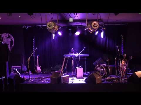 Death To The Mechanisms