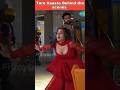 Tere Vaaste Song Shooting Videos Jara Hatke Jara Bachke Sara Ali Khan Vicky Kaushal