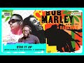 Bob Marley X Sarkodie Stir It Up Refix