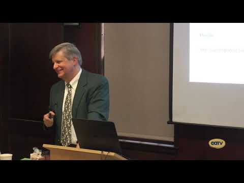 OSHER Holocaust - Session 2