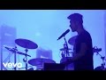 Bastille - Oblivion - Live from the Honda Stage at ...