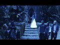 Static People - Rare Creatures 