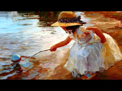 " Tutte Le Mamme "    -  ( Giorgio Consolini )