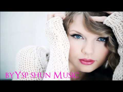 Nico & Vinz - Am I Wrong (Dj Dark & Dj Vianu Remix)