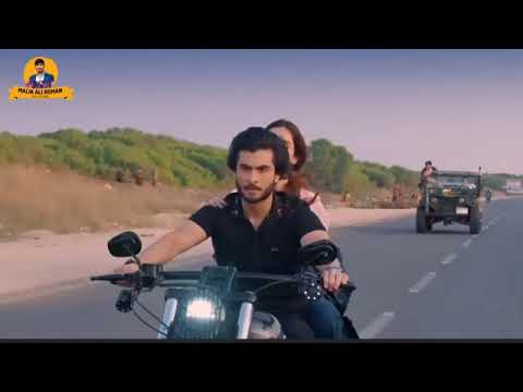 Jhoom Episode 11-(Eng Sub) Full Drama ! Zara Noor Abbash hiroen#10million #trending