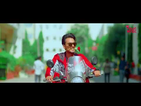 Asai Pawasanna officiel music video by   Dimanka Wellalage