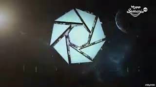 Download lagu Isteri dalam sangkar episod 2 mp3