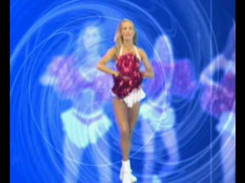 nfl blitz 2001 dreamcast review