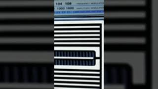 Download lagu Syekh Mahmuod Kholil Al Husary Surah Al Hujurat 1-11 mp3