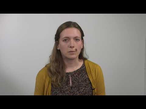 Course Overview Video About Work and Employment for a Sustainable Future at SDGAcademyX on edX