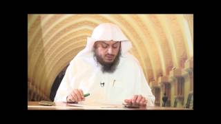 صورة برنامج (ما لا يسع جهله) - 5 - 9 - 1438 هـ || مع الشيخ خالد الفليج