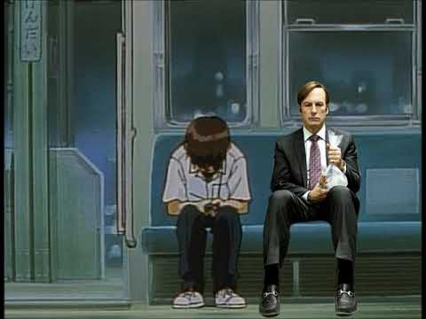 [free] midwest emo / pop punk instrumental - "watching home movies"