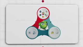 Chromeleon CDS YouTube Video