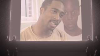 Tot De Dood Music Video