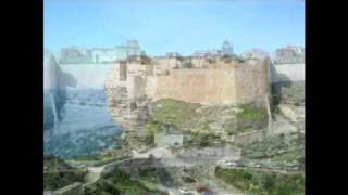 Michael Johns sings &#39;Mountains&#39; from the &#39;Angel&#39;s Leap&#39; film soundtrack.