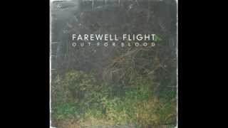 Over - Farewell Flight