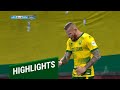 Samenvatting ADO Den Haag - vv Gemert 4-2 (14-12-2021)
