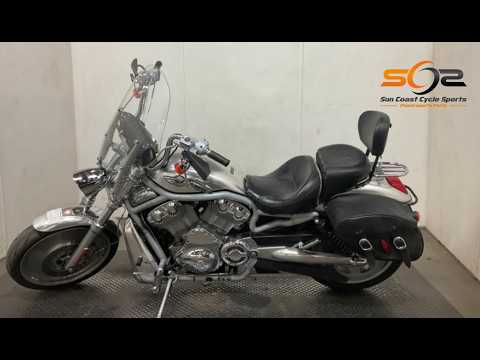 Watch A Video From Sun Coast Cycle Sports