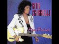 Rita Chiarelli // Highway 61 Revisted // la Makina de Rock and Roll (0250)