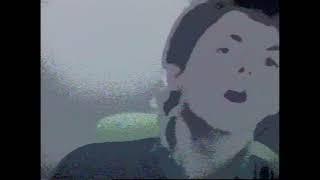 THE BONGOS - Certain Harbours (Lead Vocal Muted) Blocked Words Remix