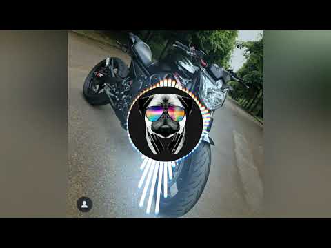 MCs matheuzinho e G6 (Pam pam ti) Com LusKa