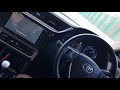 Whatsapp Car Driving Status Whatsapp Status Beautiful View