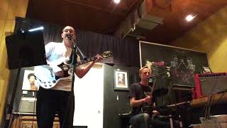 Mrs  You and Me by Smoking Popes