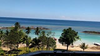 Download lagu MANADO/ MELIHAT PEMANDANGAN PANTAI YG INDAH/ DS PAPUTUNGAN MANADO/ NEW MANADO BEACH, PAPUTUNGAN. mp3 Download lagu MANADO/ MELIHAT PEMANDANGAN PANTAI YG INDAH/ DS PAPUTUNGAN MANADO/ NEW MANADO BEACH, PAPUTUNGAN. mp3