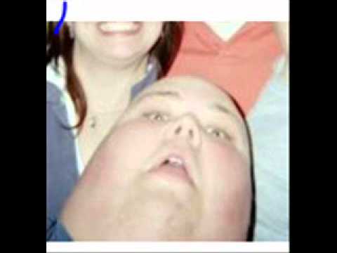 download lagu mp3 mp4 The Man Who Looks Like A Thumb, download lagu The Man Who Looks Like A Thumb gratis, unduh video klip The Man Who Looks Like A Thumb