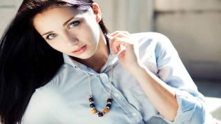 Holly Drummond - These Four Walls (Benzla Remix)