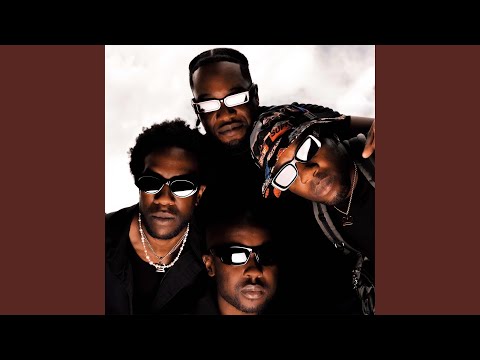 NOT A GYALIS (ft. KNUCKS & Nippa)