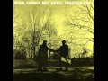 Art Farmer & Gigi Gryce Quintet - A Night at Tony's