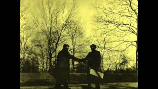 Art Farmer & Gigi Gryce Quintet - A Night at Tony's