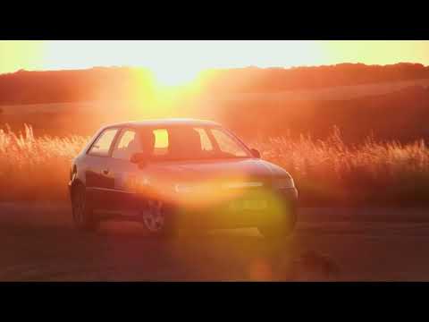 2 - X. Amatér Rally DK 2026 I Rallyservice