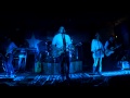 Joey Green Band "Wildflower" with Kerri Bruce, backup vocals