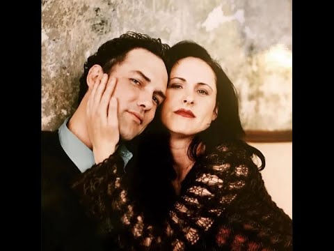 "Norm Macdonald is Very Shy and So Sensitive"  - Molly Shannon