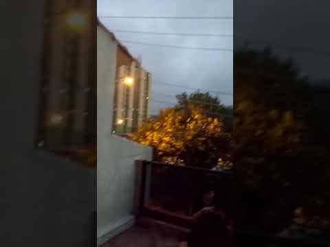 MC MR Bim,MC GW e MC Neguinho do ITR - Vai no pau de ladrão🎶(T.D.E)