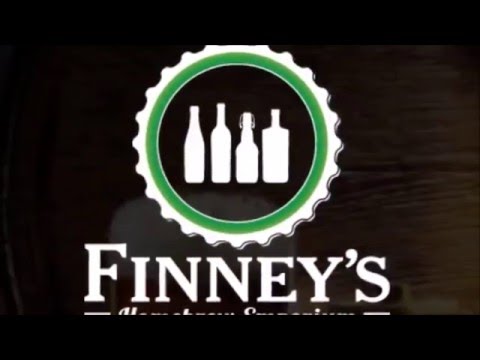 Inventory brew challenge & Giveaway HBW pt 73