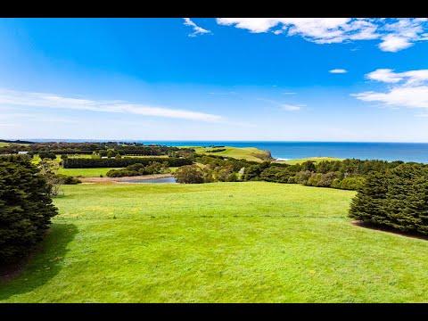 1747 Boneo Road, Flinders, VIC 3929, 10 Bedrooms, 5 Bathrooms, Lifestyle Property