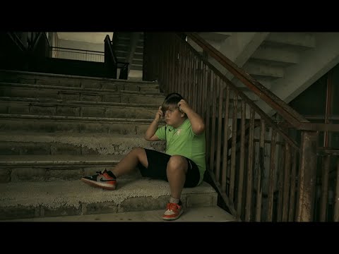 BTF - BEFORE THE FAME (Official Video)