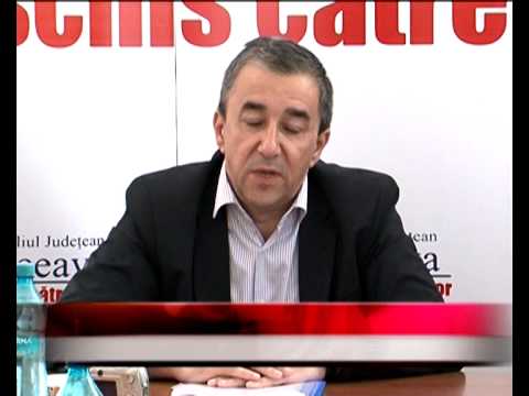 Noi promisiuni pt podul Liteni Roscani