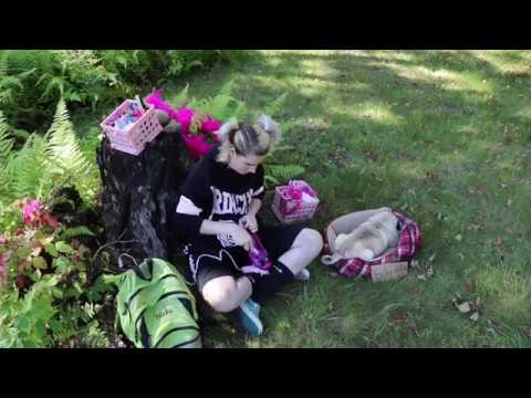 Video thumbnail for Heels