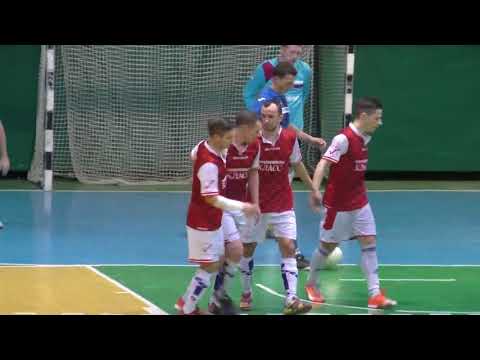 6 КУ В Autoshop – Класс