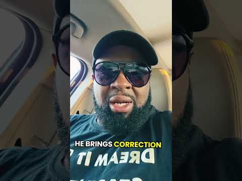 God's direction hearing #motivational #inspiration #devotional #bible #gospel