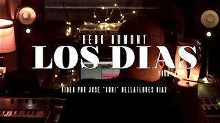 Los Dias Music Video