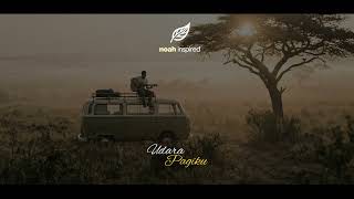 Download lagu Noah Inspired | Udara Pagiku mp3